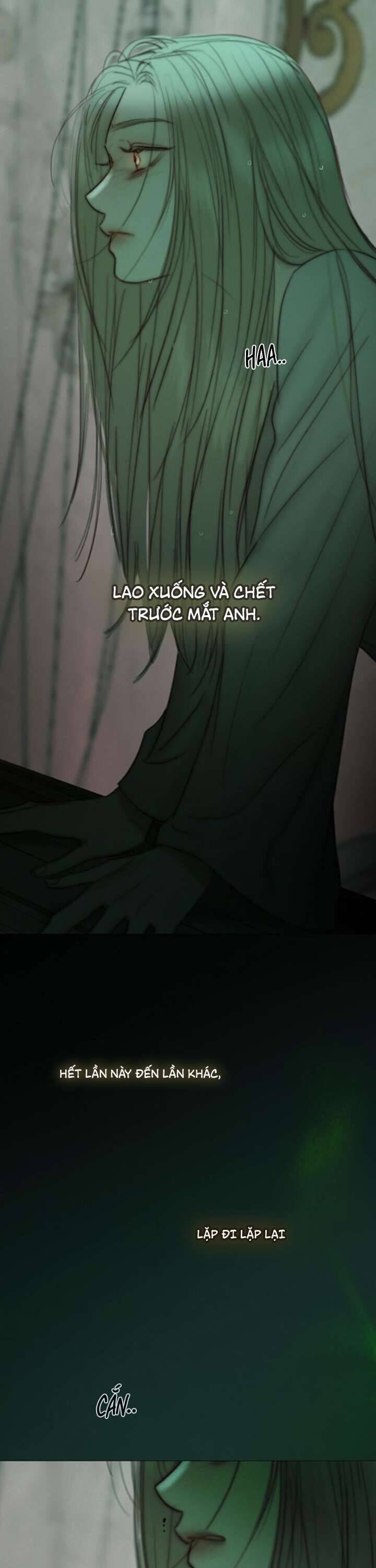 Chương 103 - Trang 26