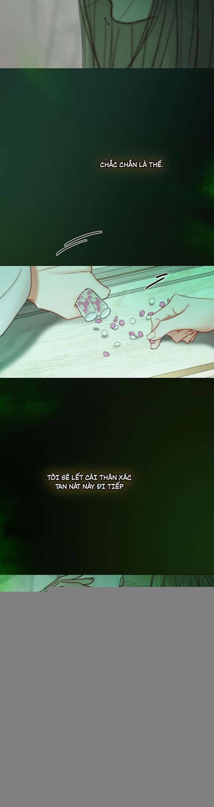 Chương 103 - Trang 27