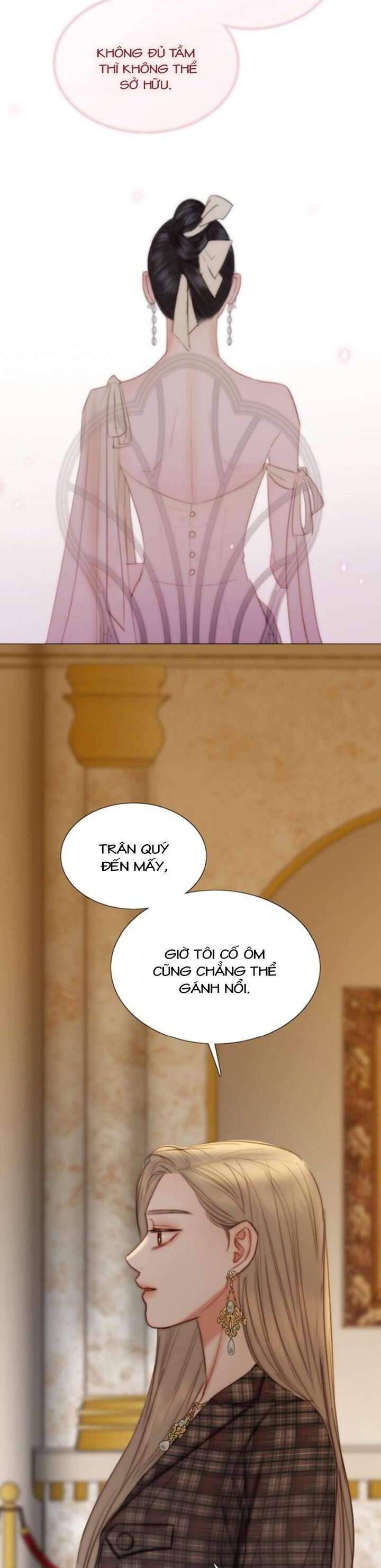 Chương 103 - Trang 4
