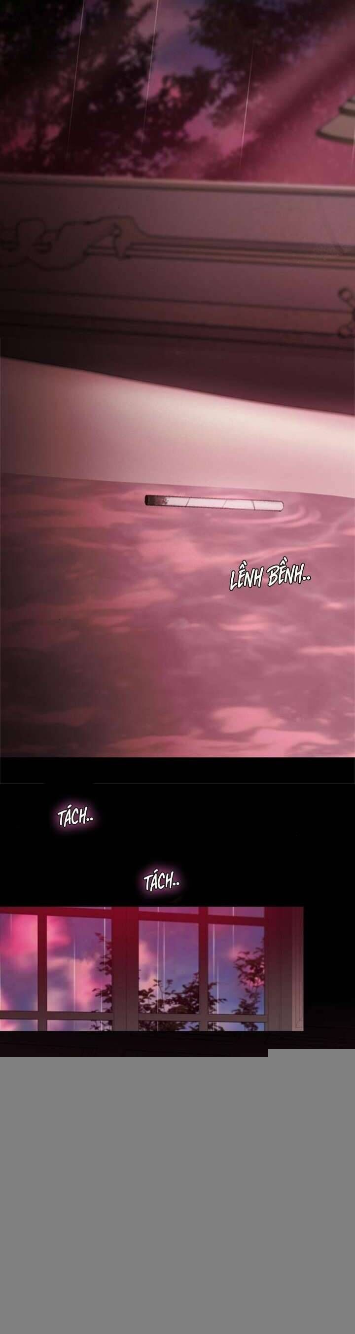Chương 103 - Trang 31