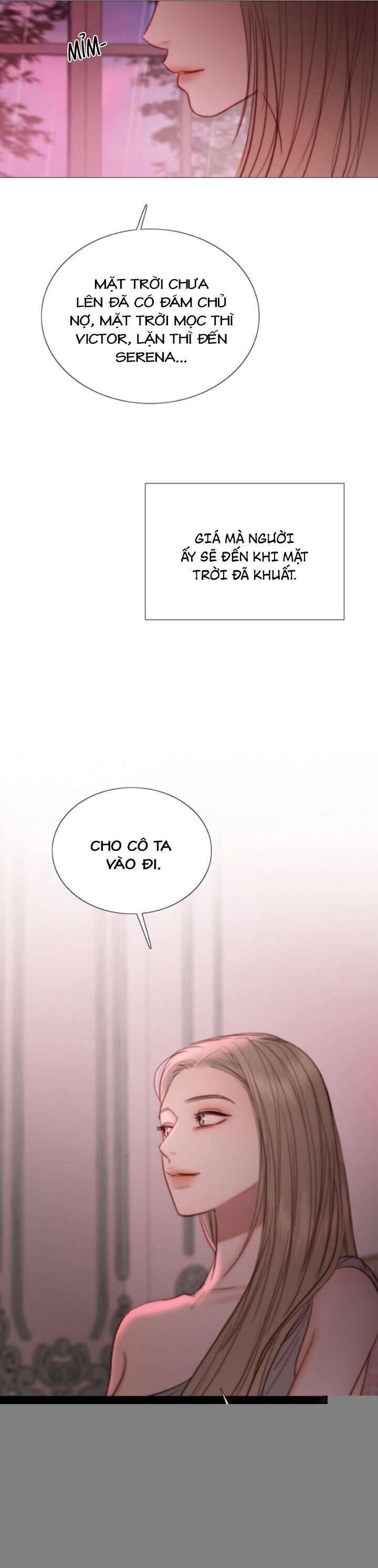 Chương 103 - Trang 32