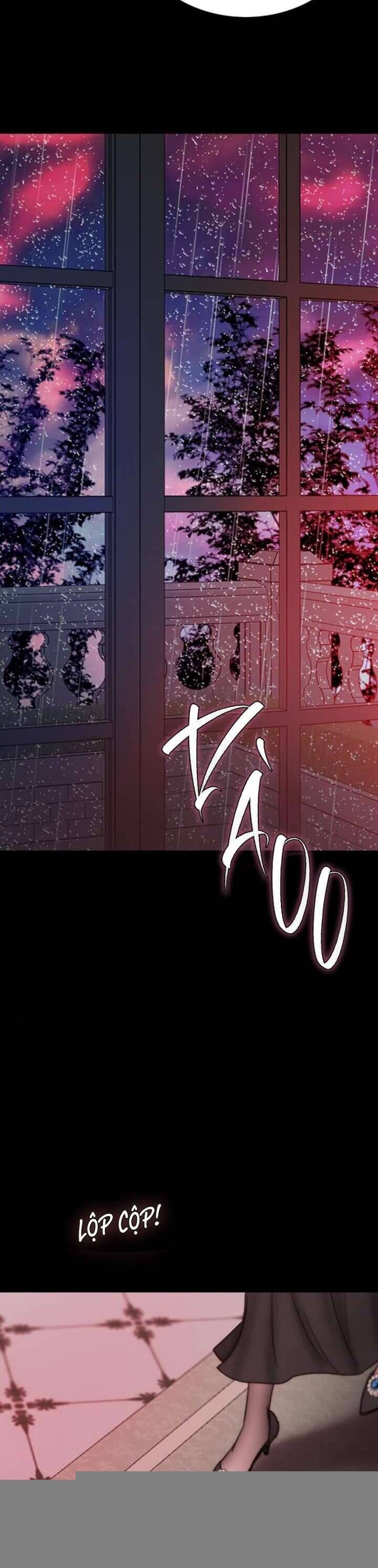 Chương 103 - Trang 33