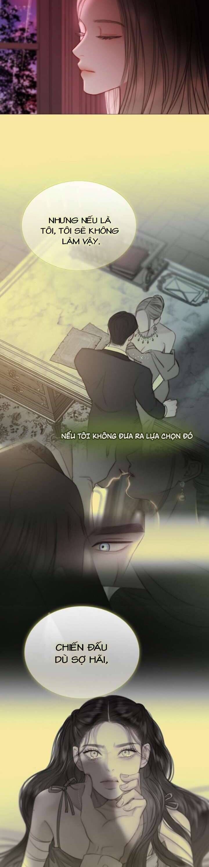 Chương 103 - Trang 35