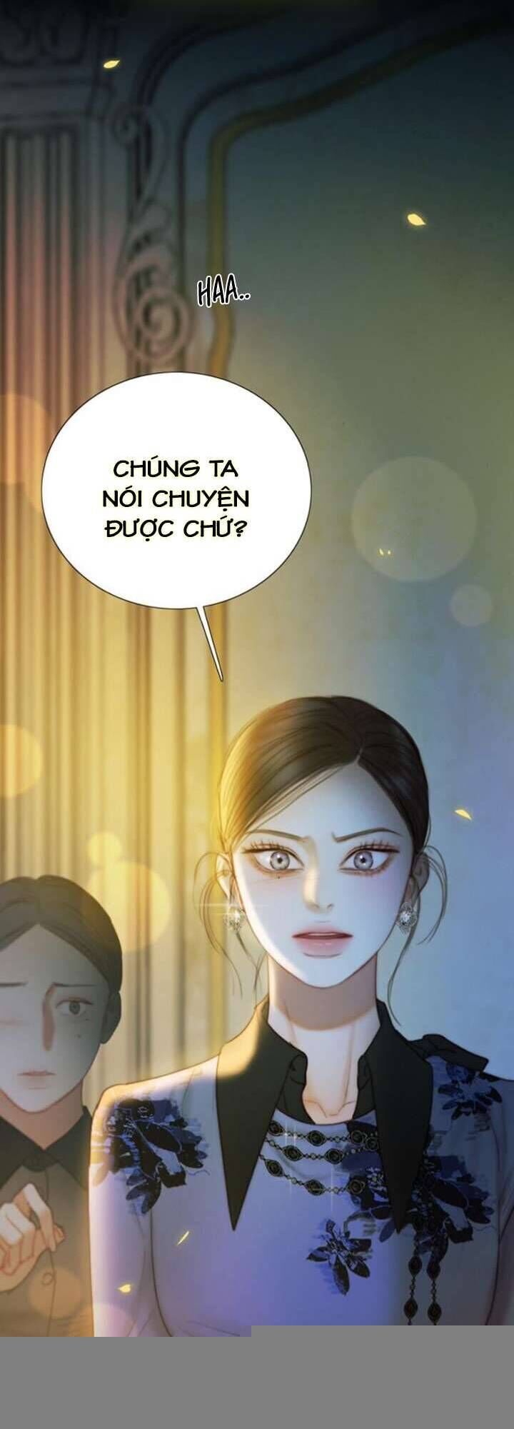 Chương 103 - Trang 38