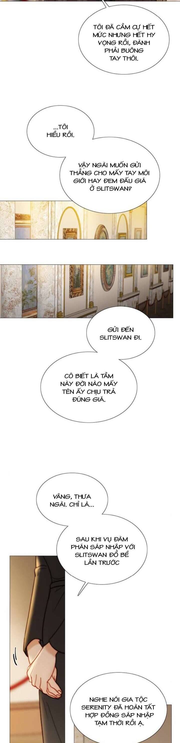 Chương 103 - Trang 5