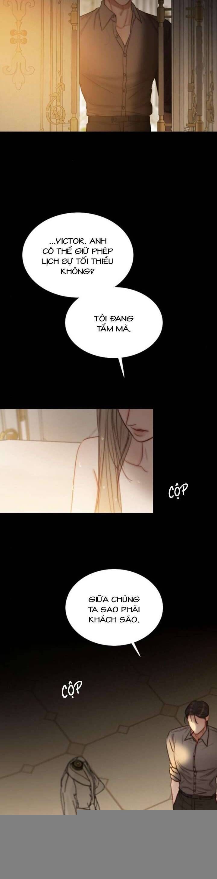 Chương 103 - Trang 9