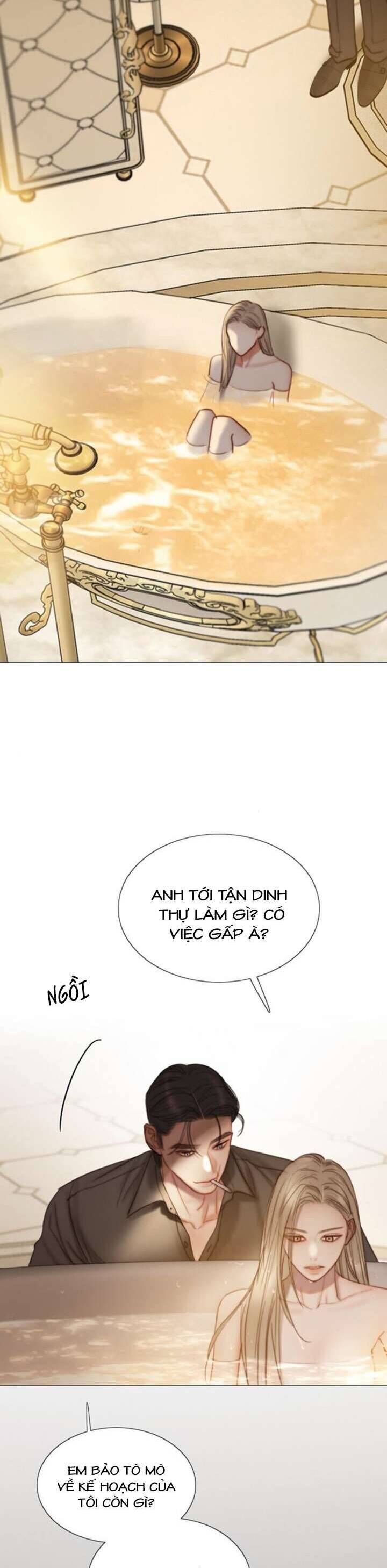 Chương 103 - Trang 10