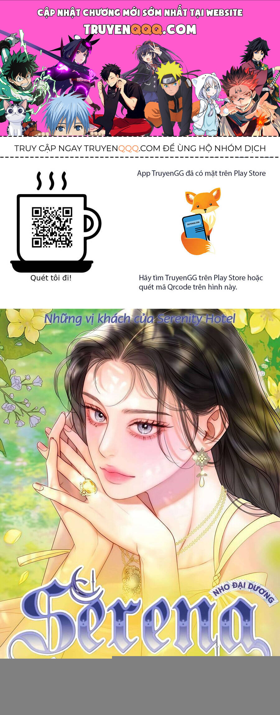 Chương 104 - Trang 1