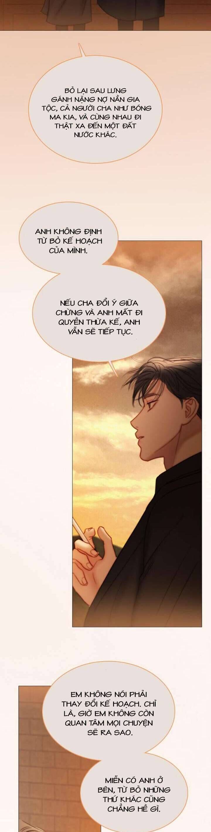 Chương 104 - Trang 12