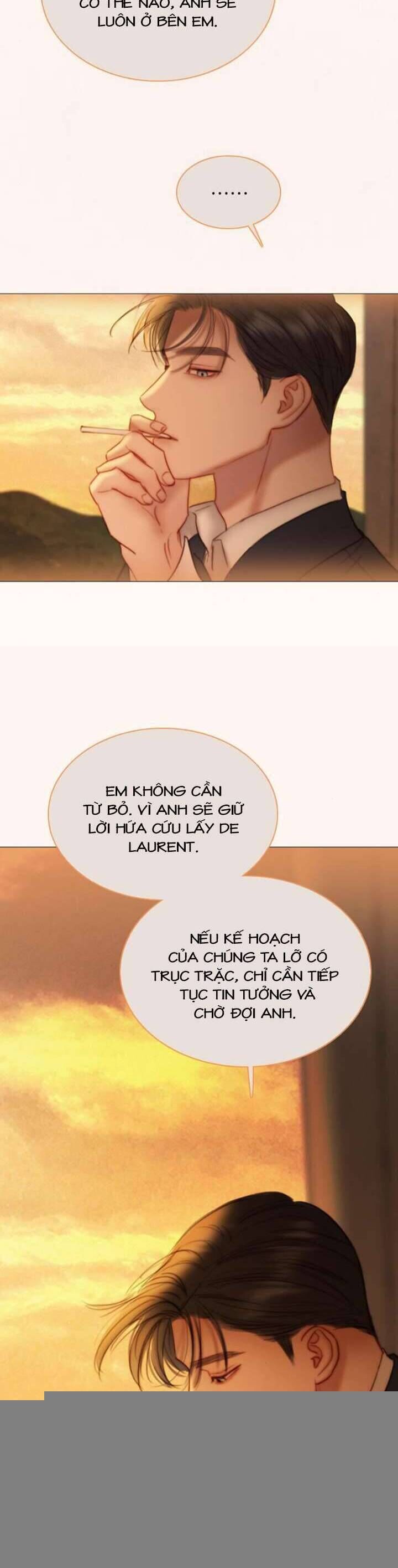 Chương 104 - Trang 14