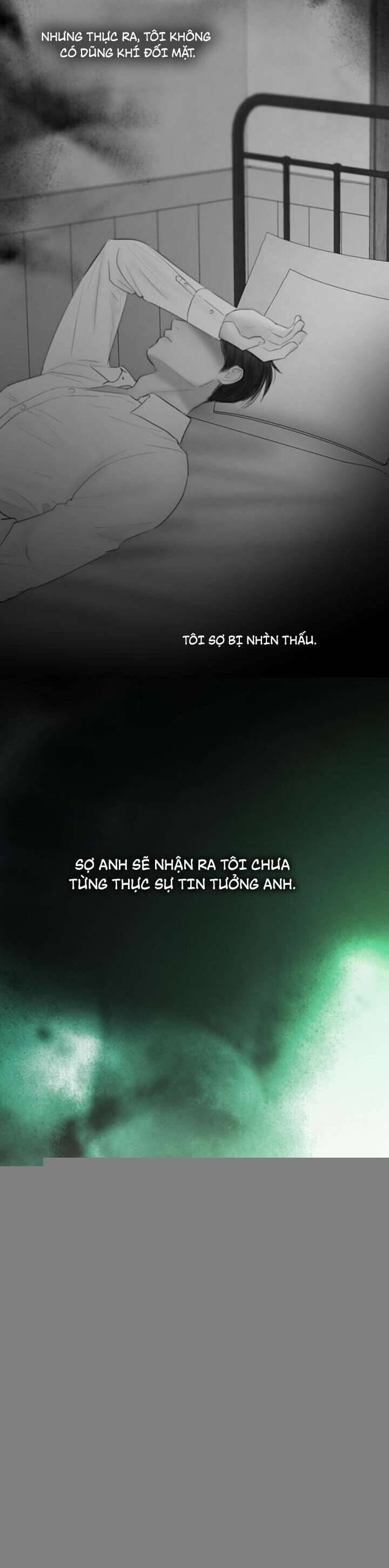 Chương 104 - Trang 19