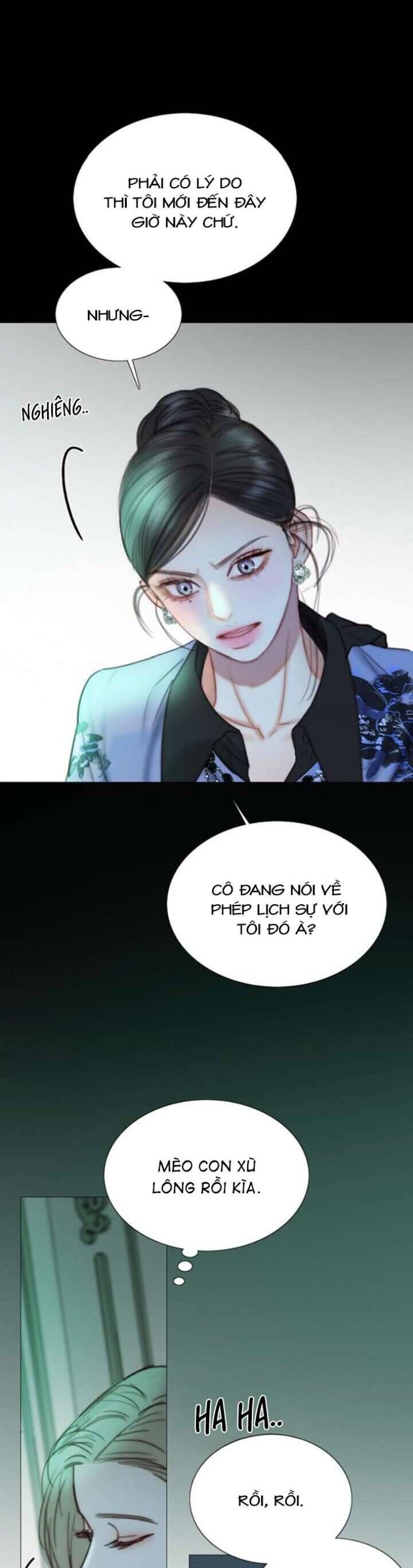Chương 104 - Trang 3