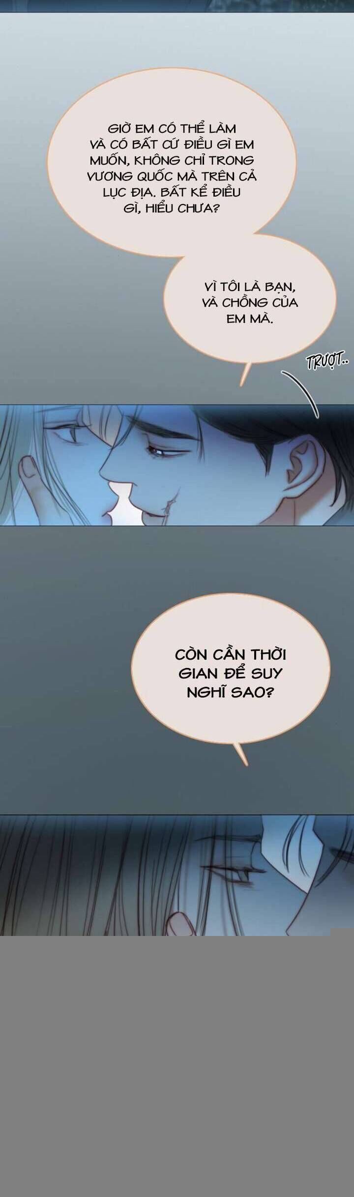 Chương 104 - Trang 24