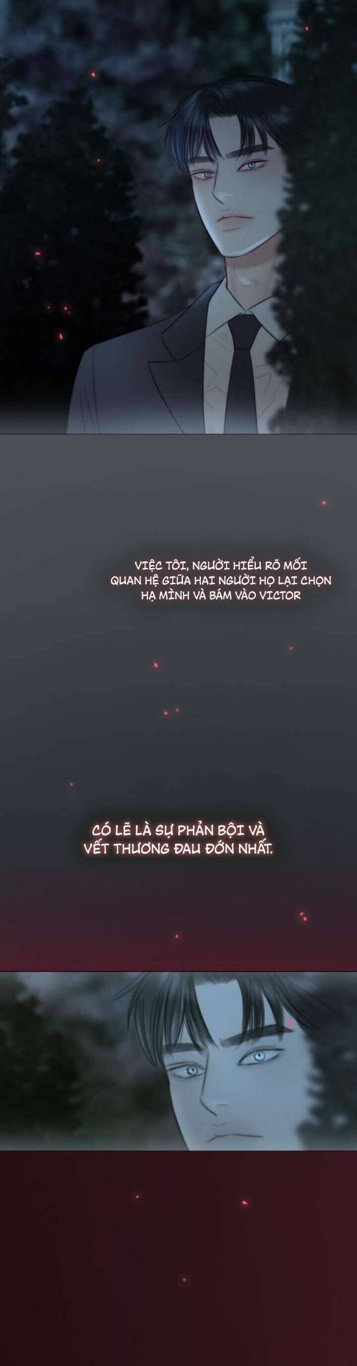 Chương 104 - Trang 26