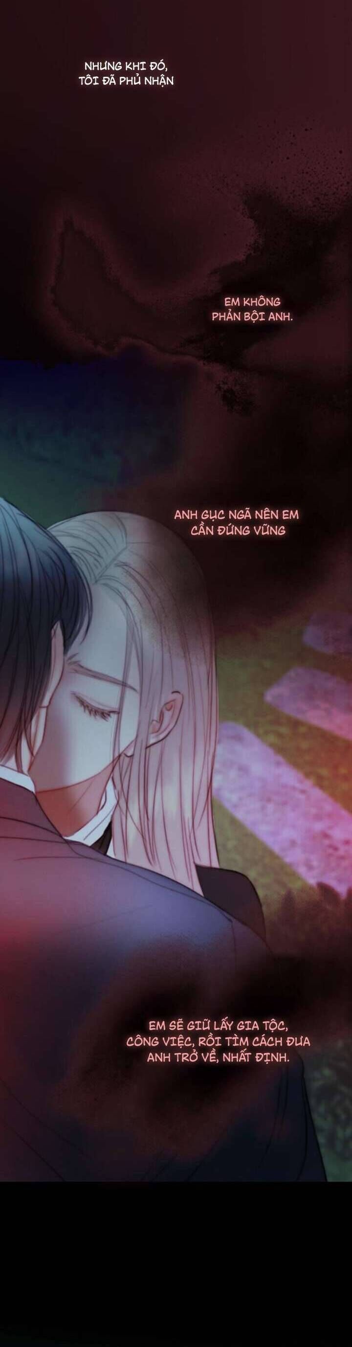 Chương 104 - Trang 27