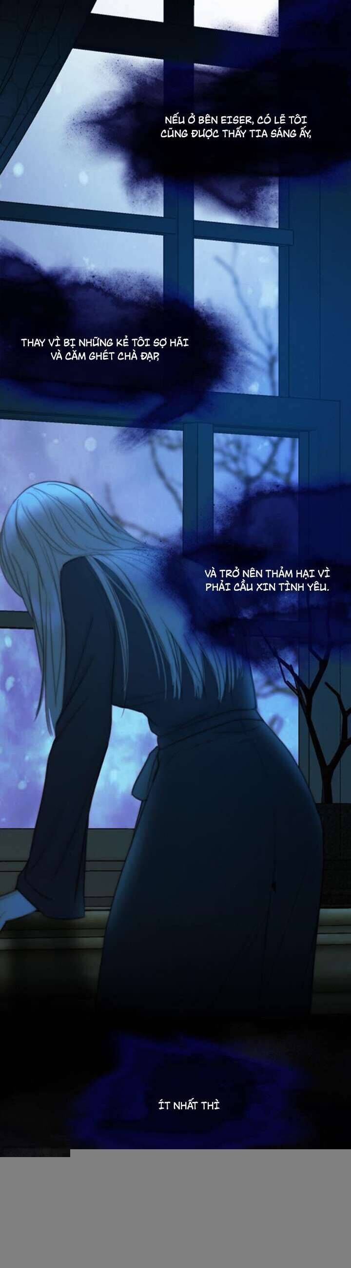 Chương 104 - Trang 34