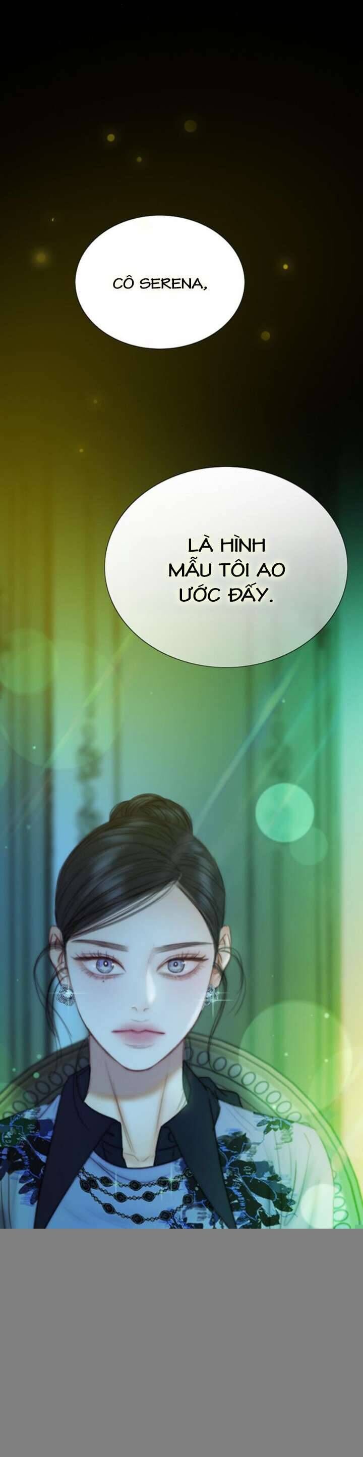 Chương 104 - Trang 36
