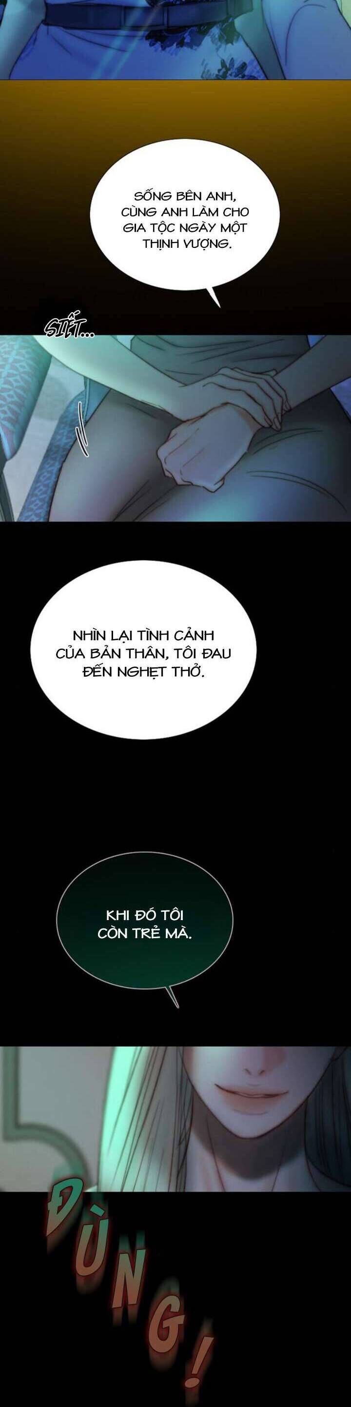 Chương 104 - Trang 37
