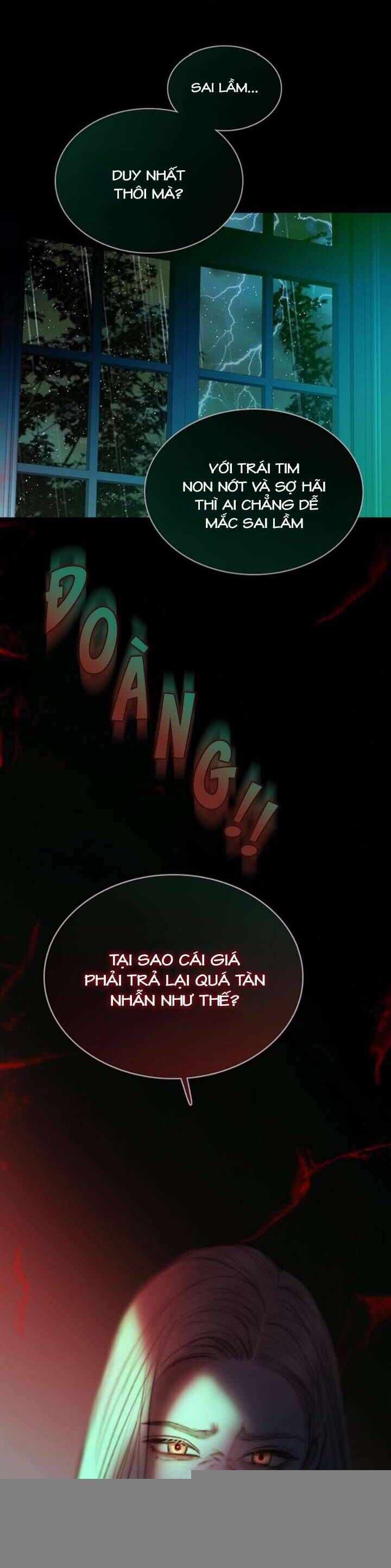 Chương 104 - Trang 38