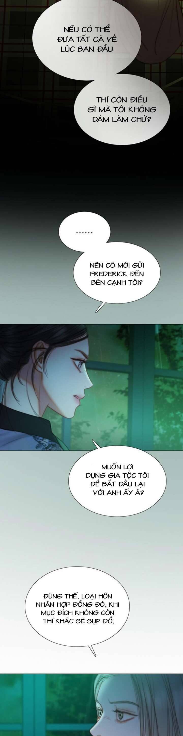 Chương 104 - Trang 40