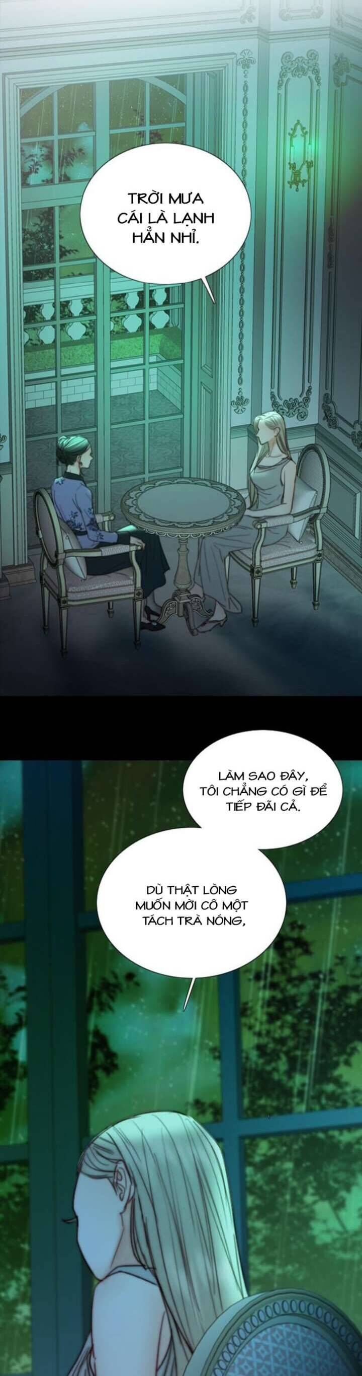 Chương 104 - Trang 5