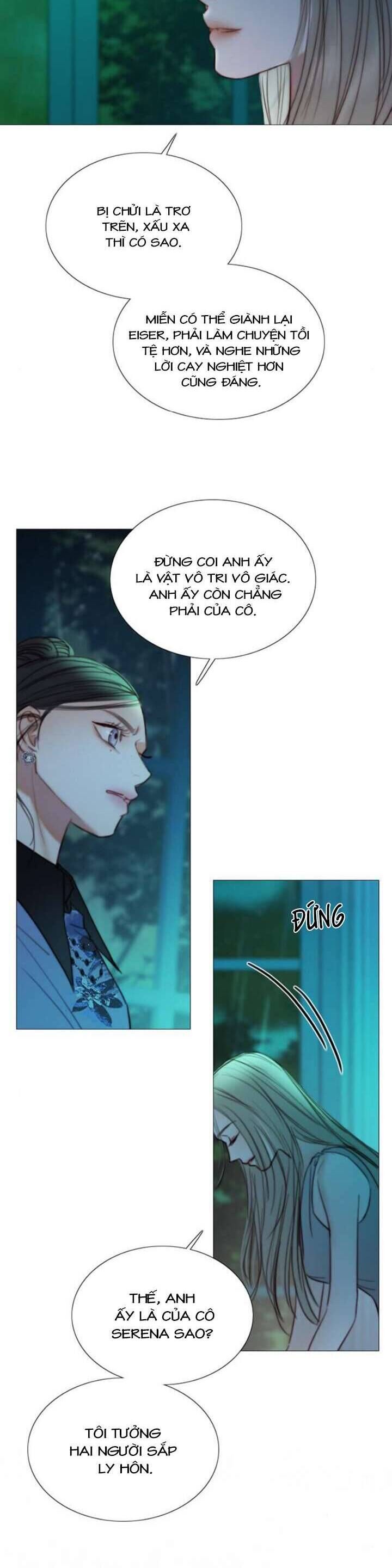 Chương 104 - Trang 41