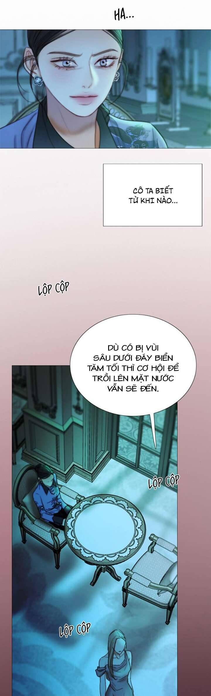 Chương 104 - Trang 42
