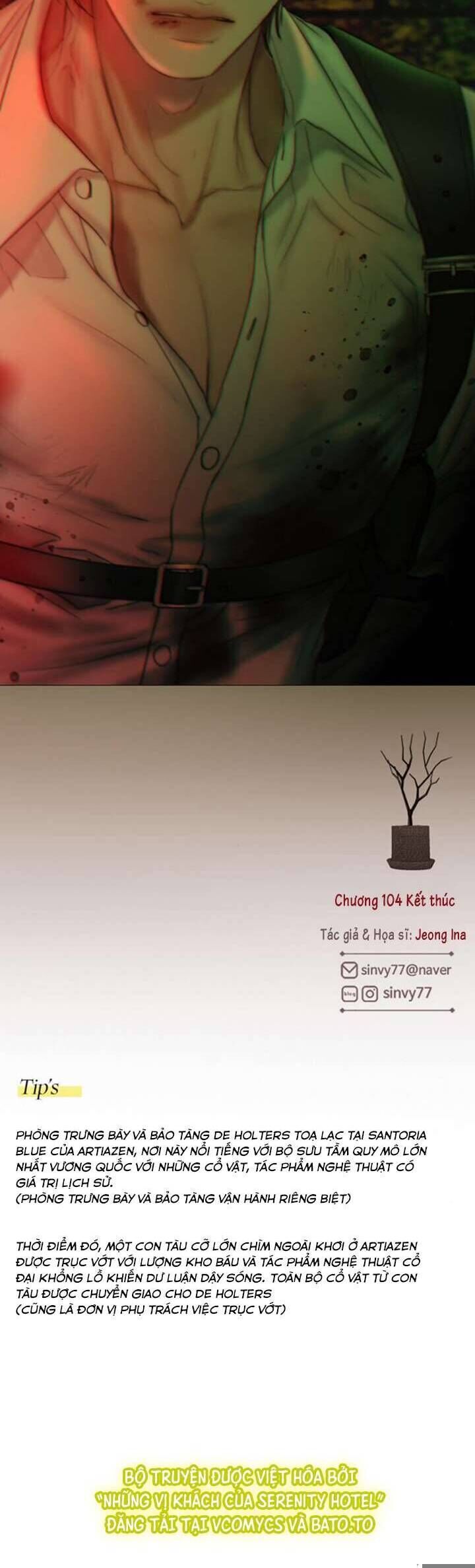 Chương 104 - Trang 45