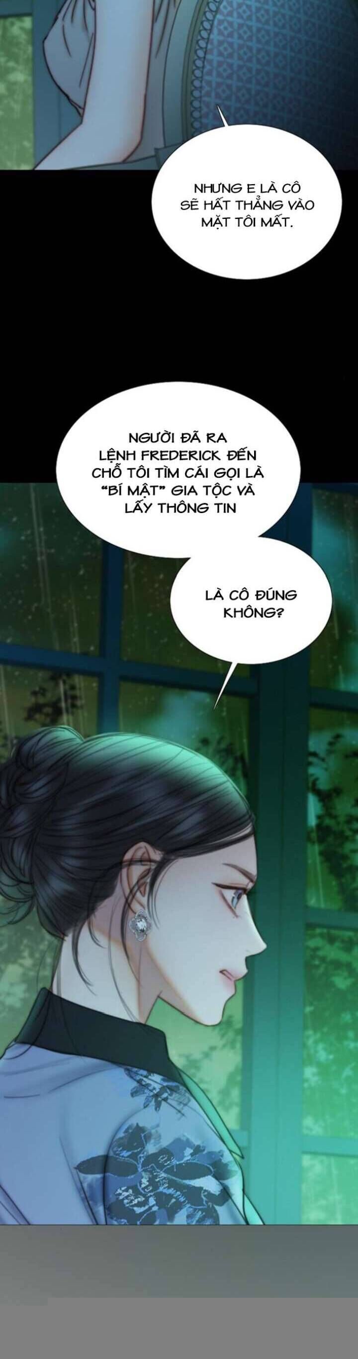 Chương 104 - Trang 6