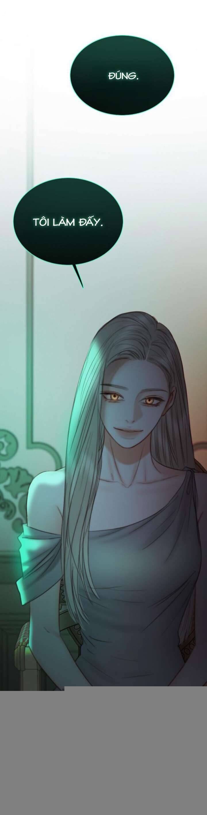 Chương 104 - Trang 8