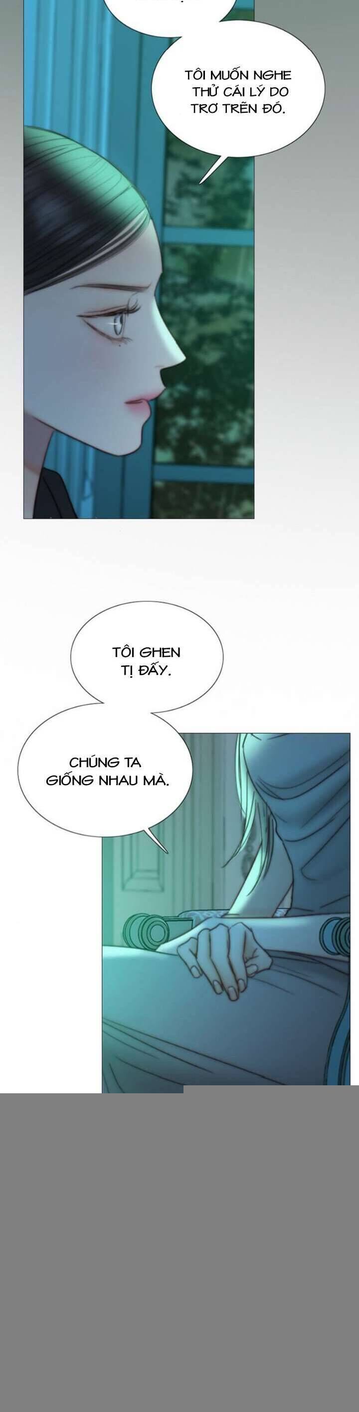 Chương 104 - Trang 9