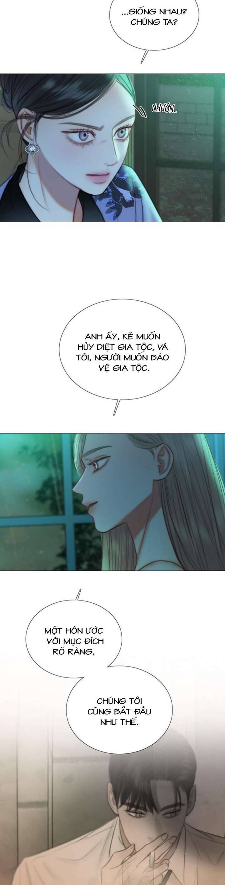 Chương 104 - Trang 10
