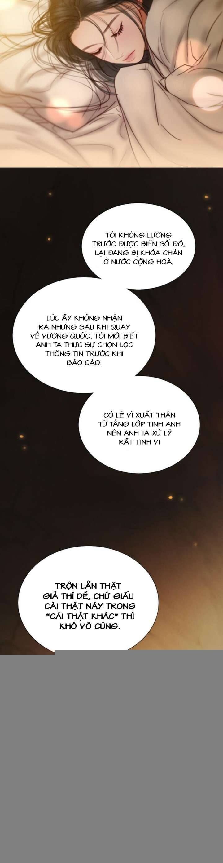Chương 105 - Trang 11