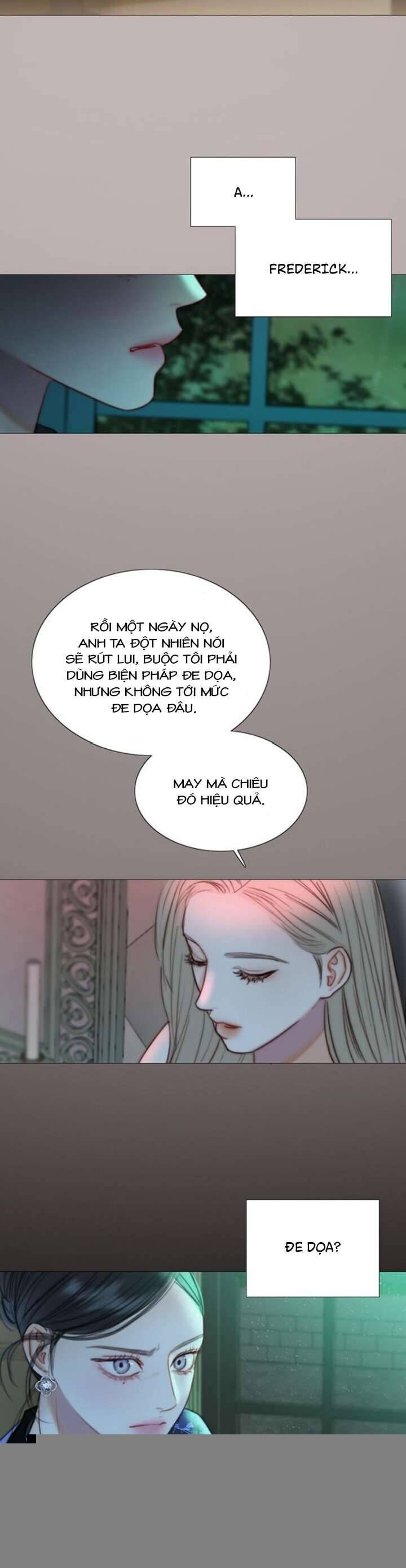 Chương 105 - Trang 12