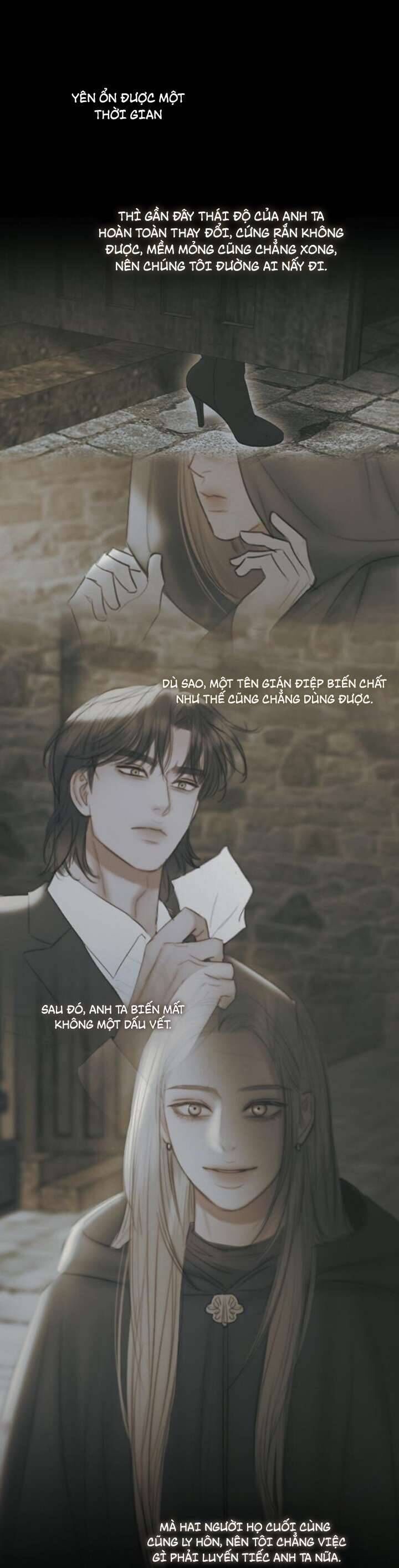 Chương 105 - Trang 13