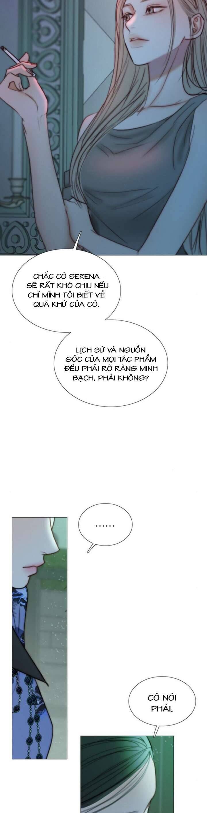 Chương 105 - Trang 15