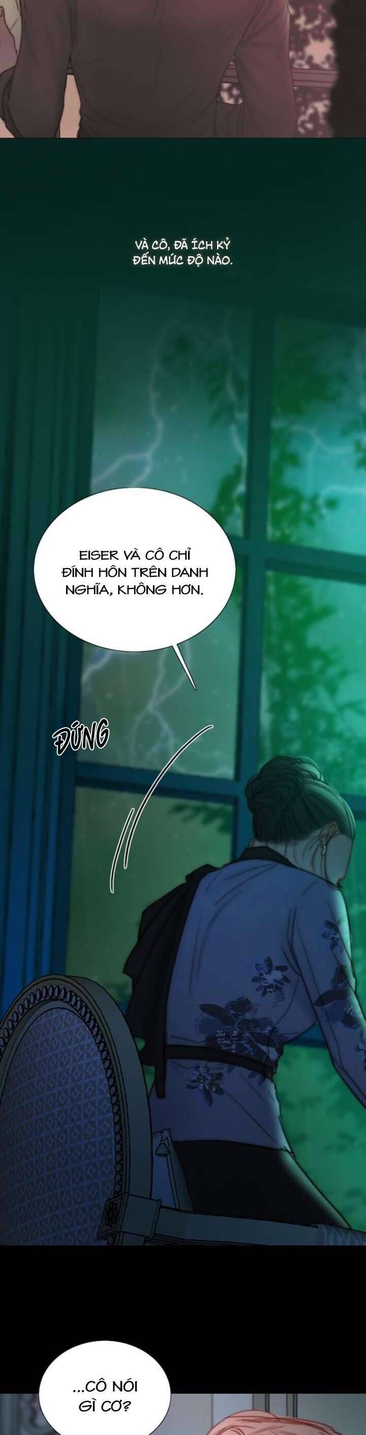 Chương 105 - Trang 18