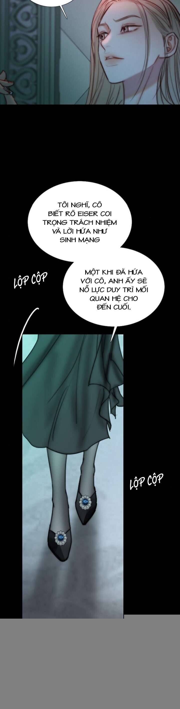 Chương 105 - Trang 19