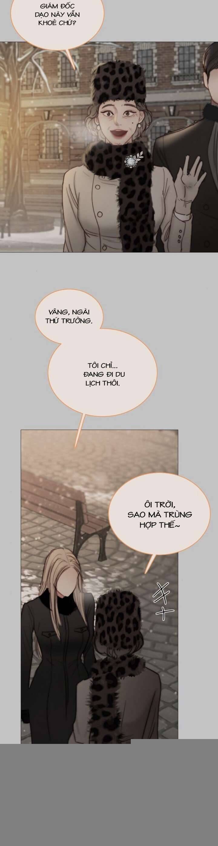 Chương 105 - Trang 3