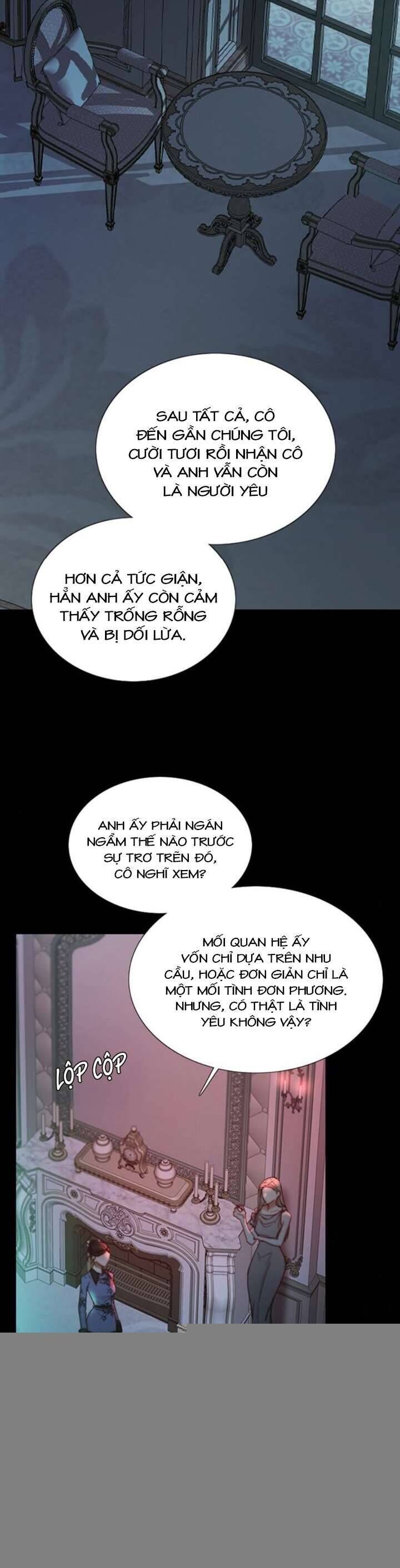 Chương 105 - Trang 21