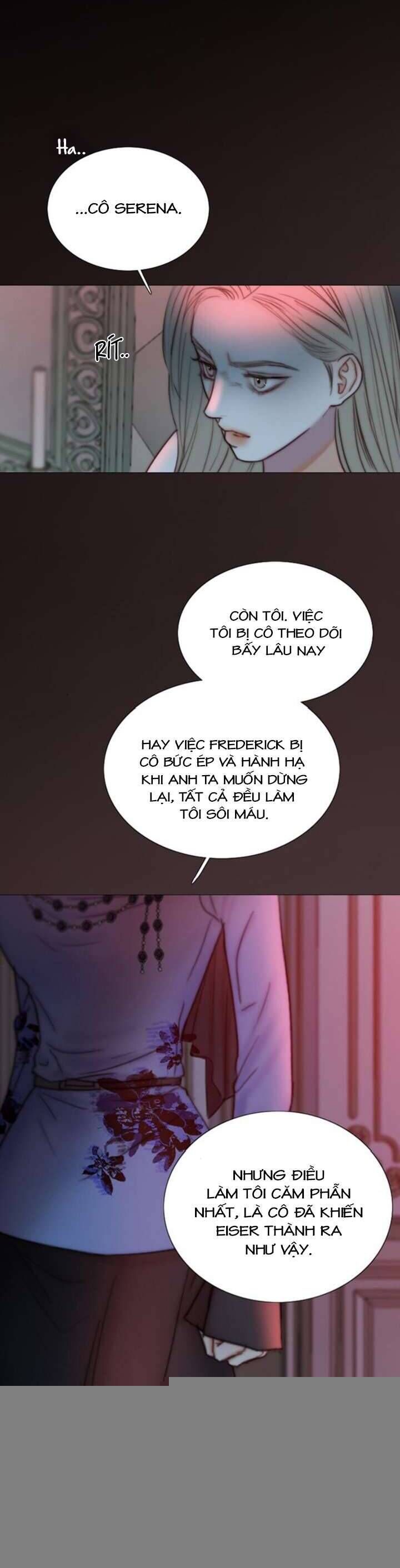 Chương 105 - Trang 22