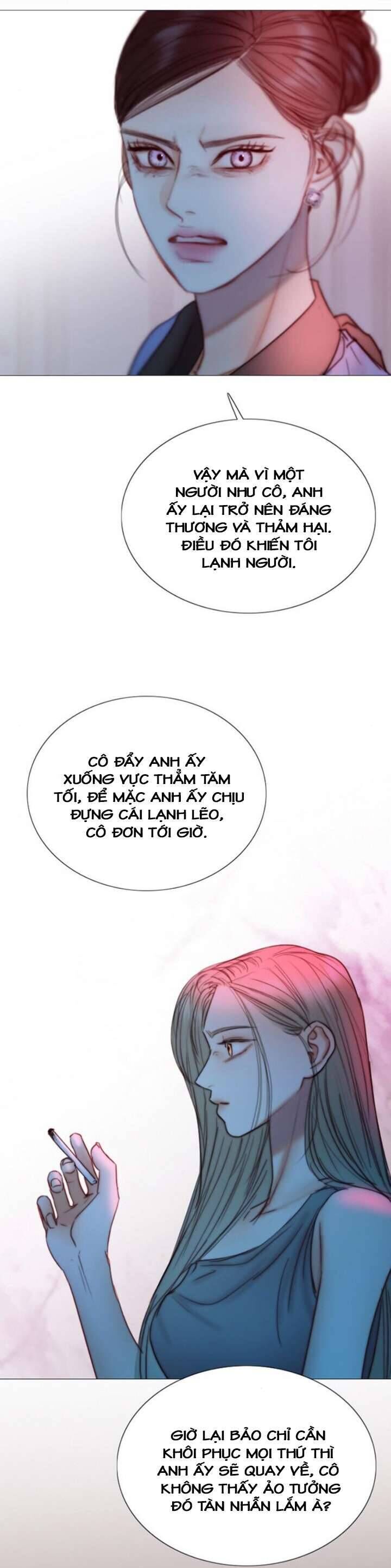 Chương 105 - Trang 24