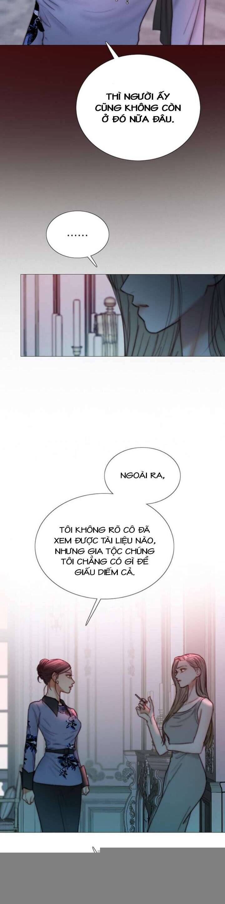 Chương 105 - Trang 27