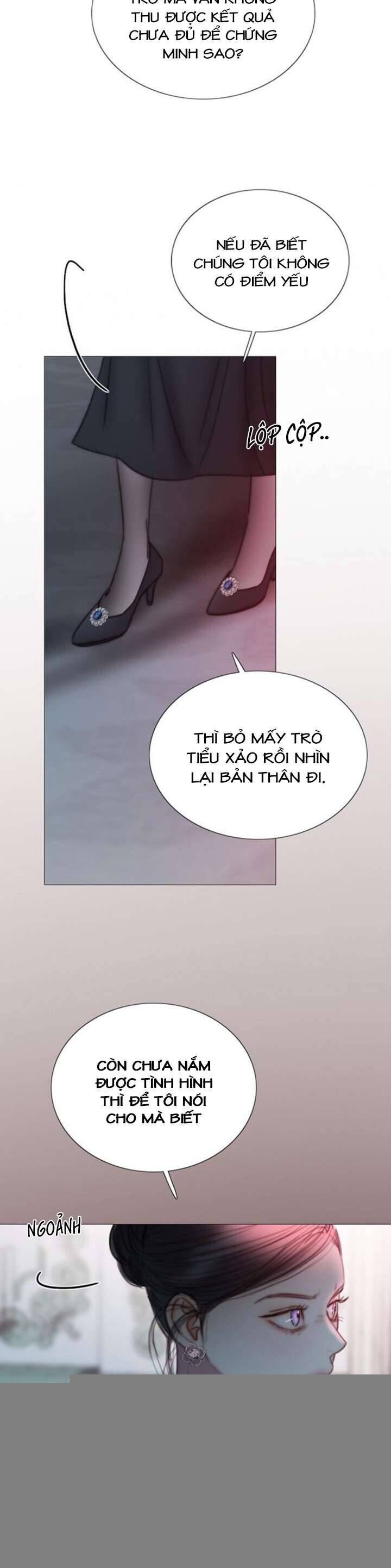 Chương 105 - Trang 28