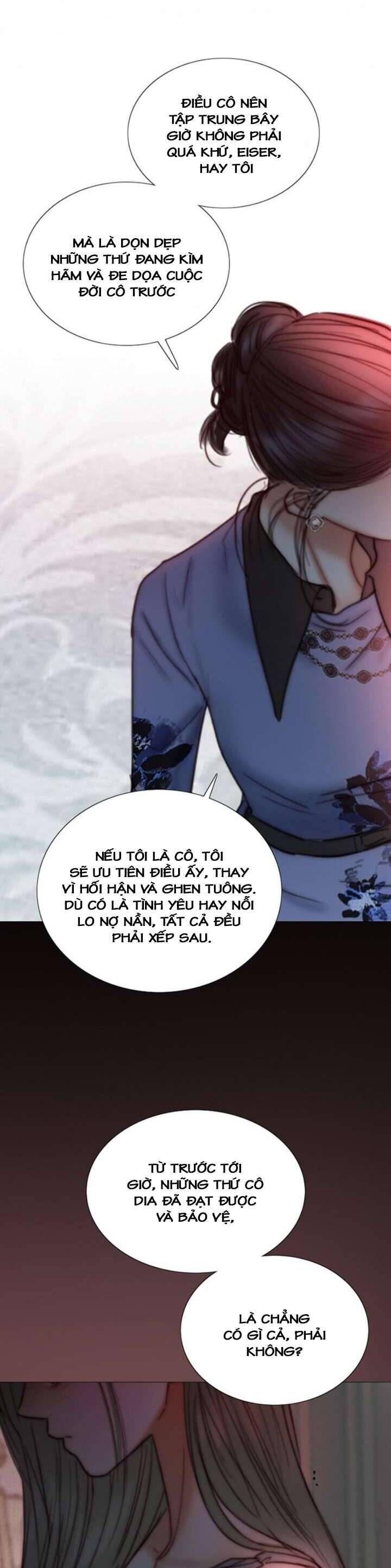 Chương 105 - Trang 30