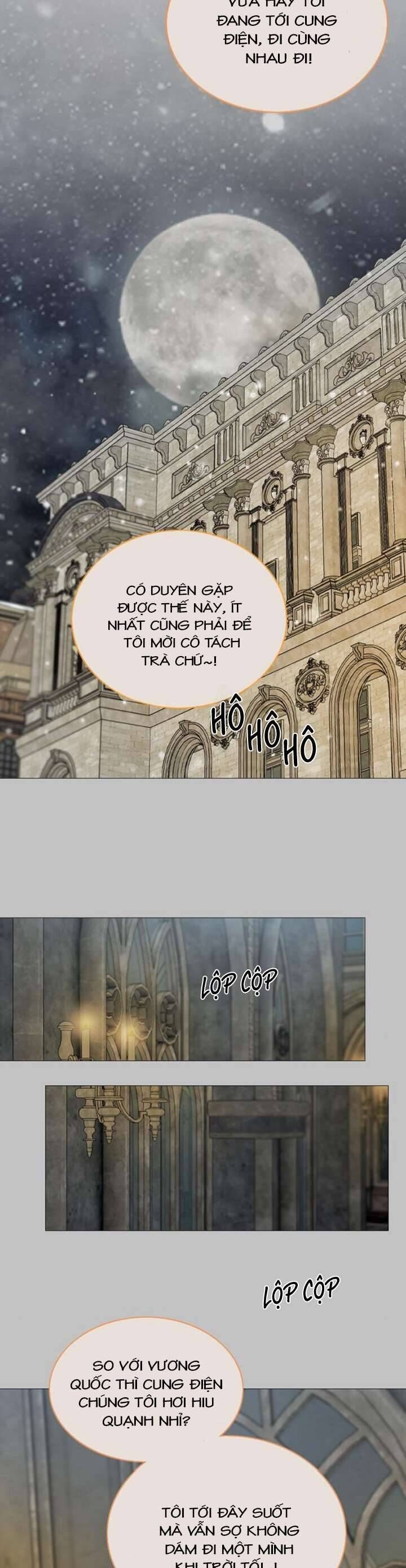 Chương 105 - Trang 4