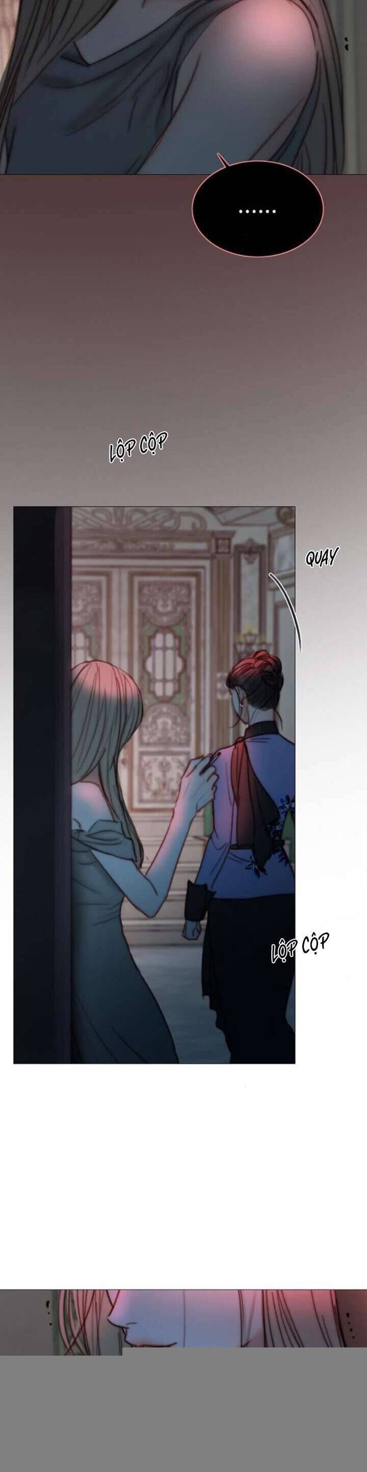 Chương 105 - Trang 31