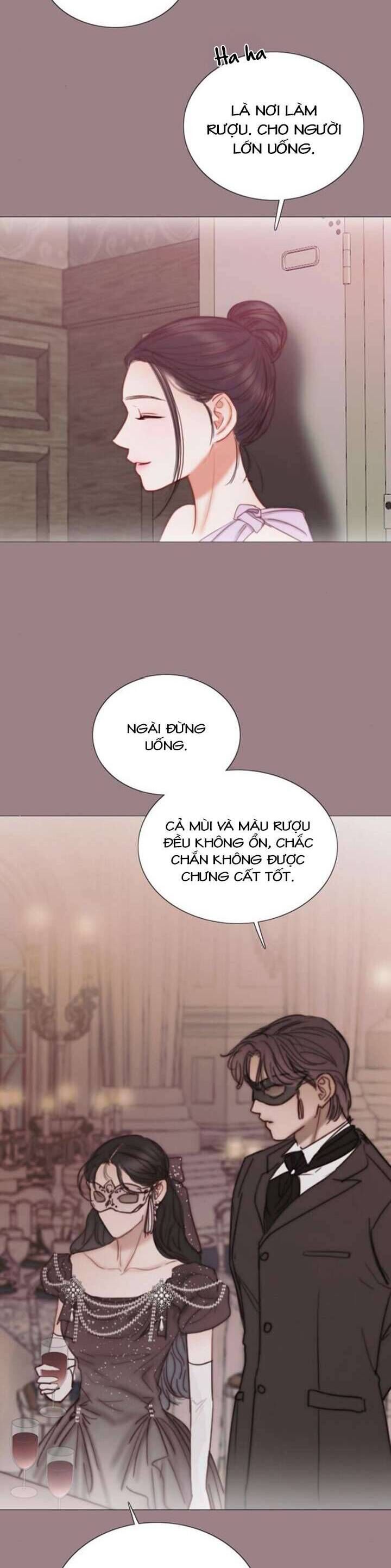 Chương 105 - Trang 37