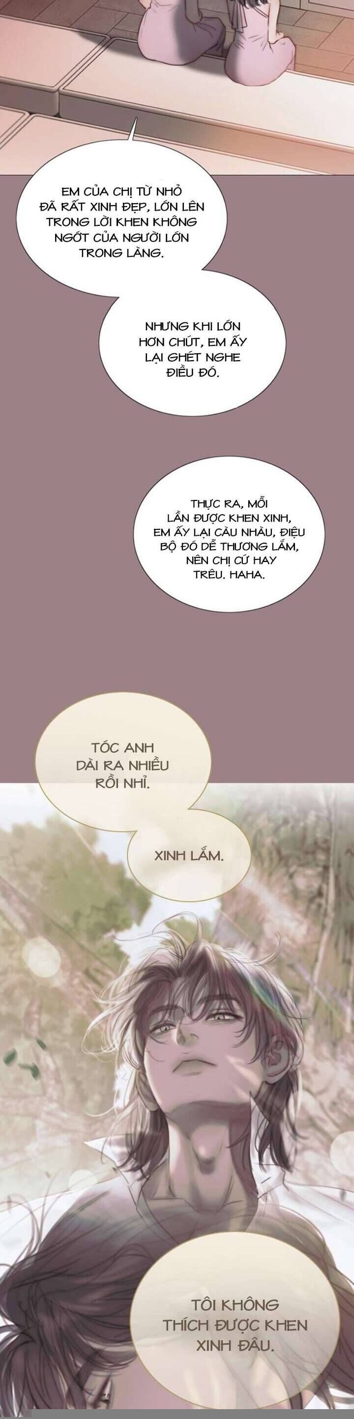 Chương 105 - Trang 39