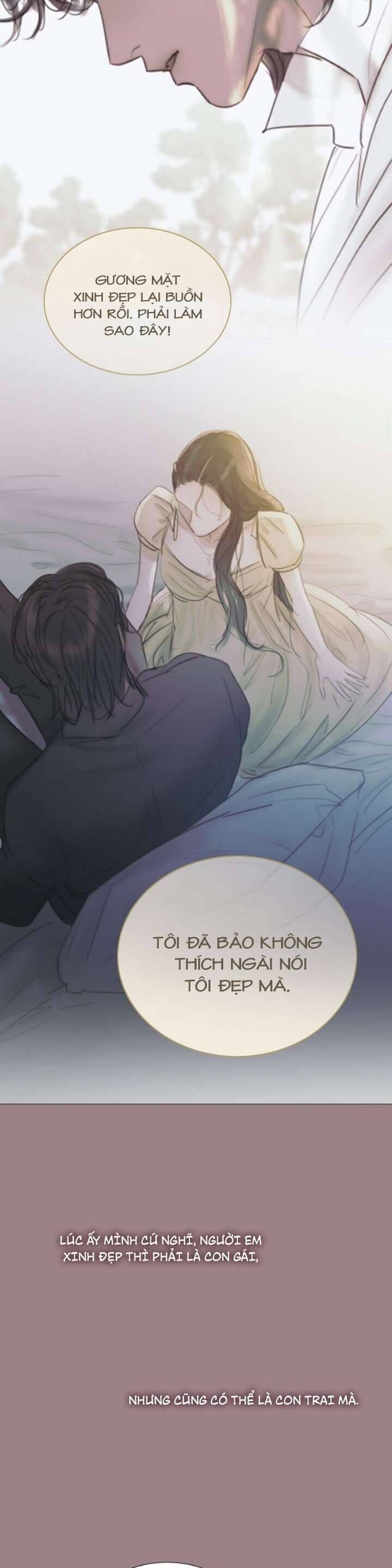 Chương 105 - Trang 40